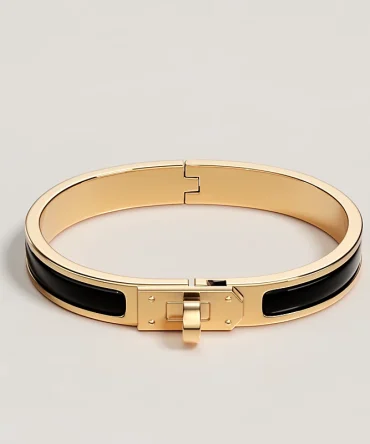 Mini Clic Kelly Bracelet