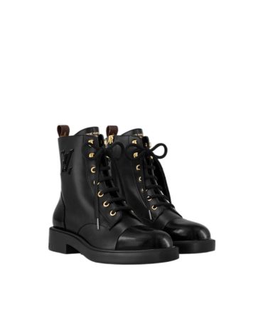 Citizen Flat Ranger Boot