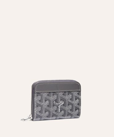 Matignon Mini Wallet