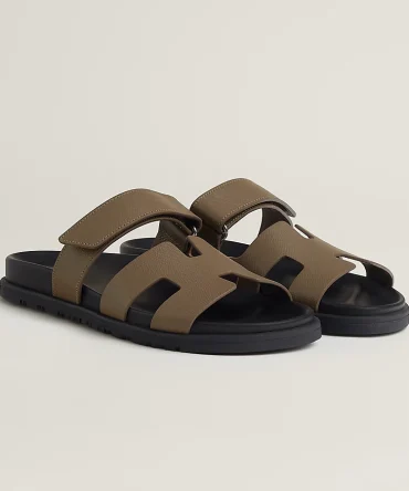 Chypre sandal