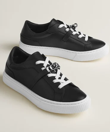 Day sneaker