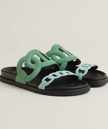 Extra sandal