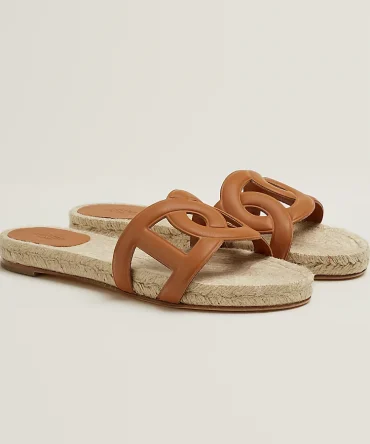 Famosa espadrille