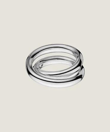 Vertige ring