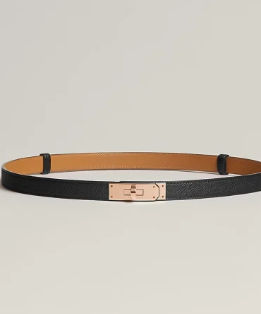 Kelly 18 belt
