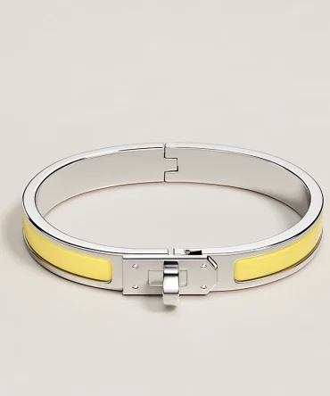 Mini Clic Kelly Bracelet