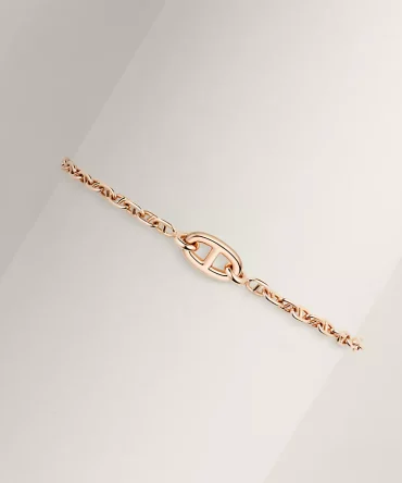 Farandole bracelet, very small model