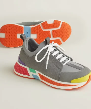 Just sneaker
