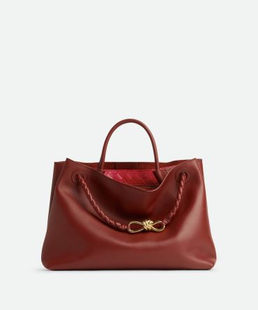 Bottega Veneta Andiamo