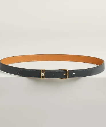 Mini Clou 20 belt