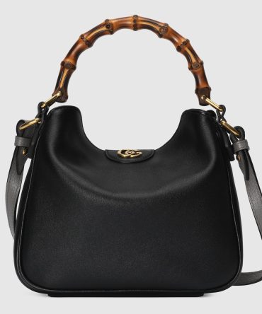 Gucci Diana Small Shoulder Bag