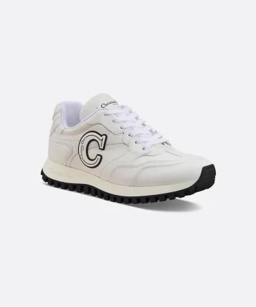 Cest Dior Sneaker