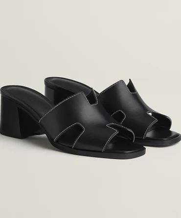 Helia 60 sandal