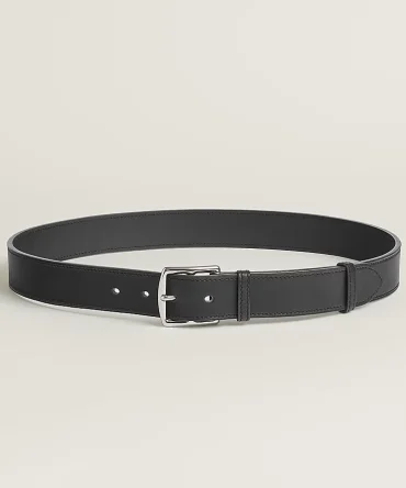 Stirrup Belt 32