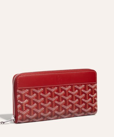 Matignon GM Wallet