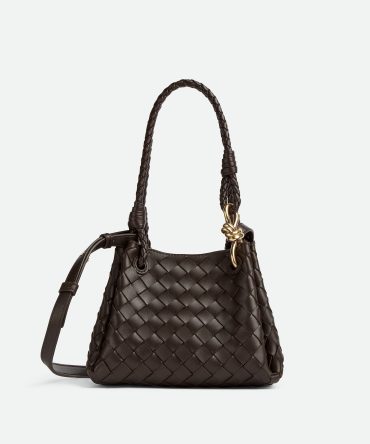 Bottega Veneta Small Parachute