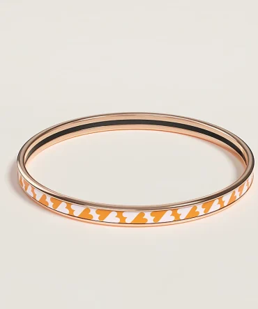 Cartes a Jouer bracelet