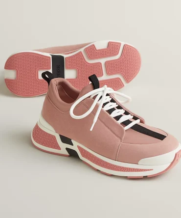 Just sneaker