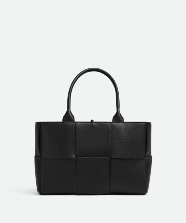 Bottega Veneta Small Arco Tote Bag