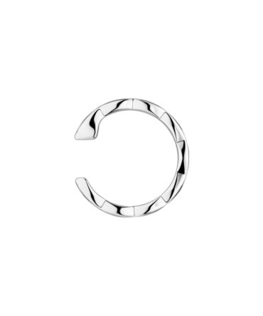 Coco Crush single earring