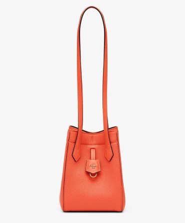 Fendi Origami Mini