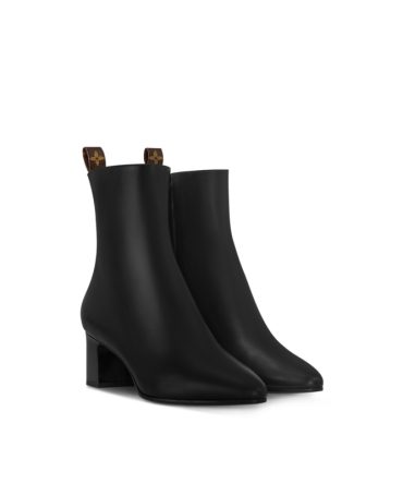 Donna Ankle Boot