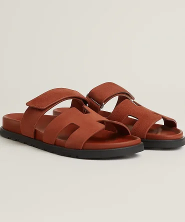 Chypre sandal