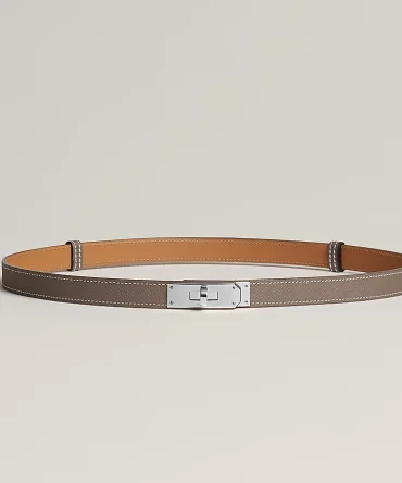 Kelly 18 belt