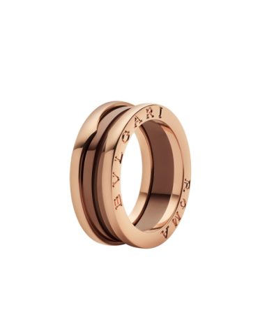 B.zero1 Series Ring