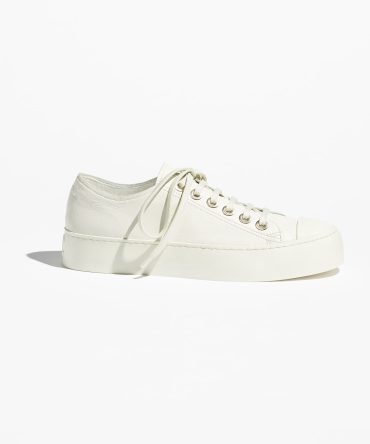 Spring-Summer 2025 Pre-collection Sneakers