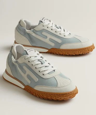 Jet sneaker