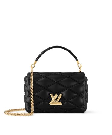 Louis Vuitton GO-14 MM M22891
