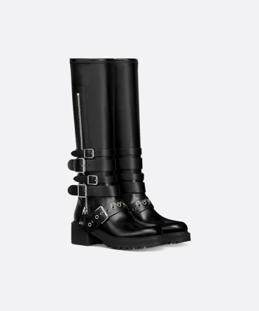 D-Fight Boot