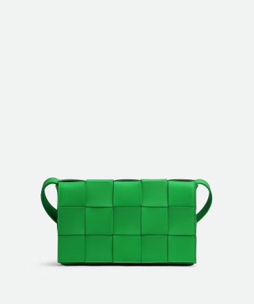 Bottega Veneta Cassette