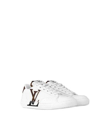 Charlie Sneaker