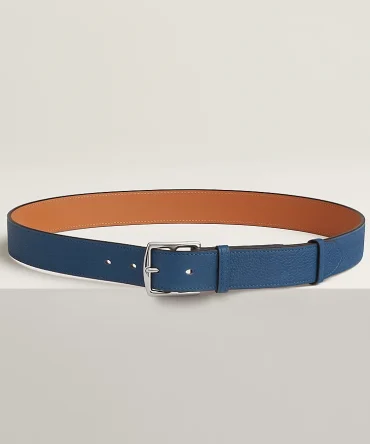 Stirrup Belt 32