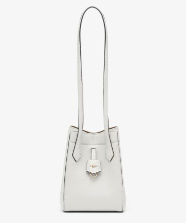 Fendi Origami Mini