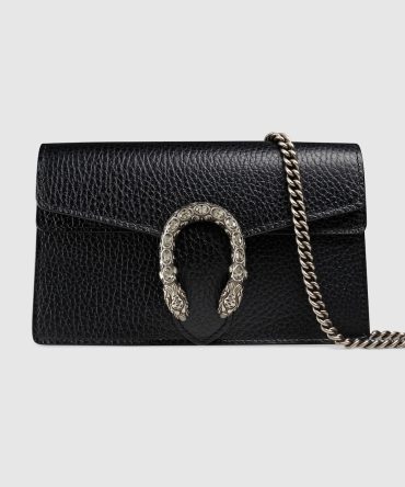 Dionysus Super Mini Bag