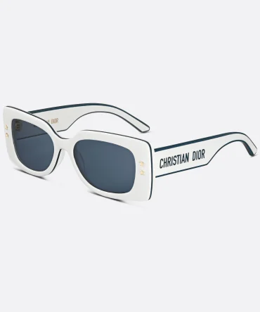 DiorPacific S1U