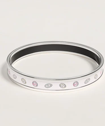 Funny Ice Cream Bracelet
