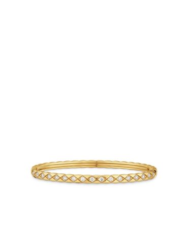 Coco Crush bracelet