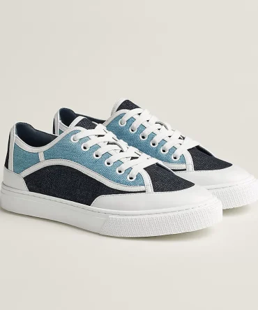 Get sneaker