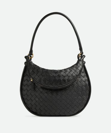 Bottega Veneta Medium Gemelli
