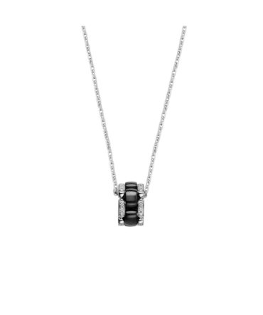 Ultra necklace