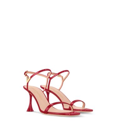 Blossom Sandal