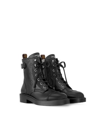Citizen Flat Ranger Boot