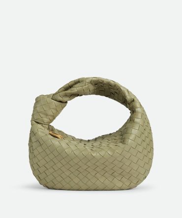 Bottega Veneta Teen Jodie