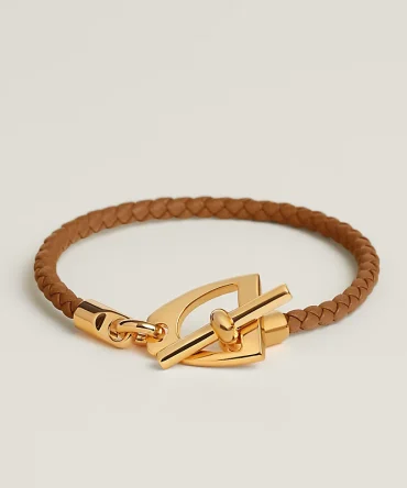 Etrier Bracelet