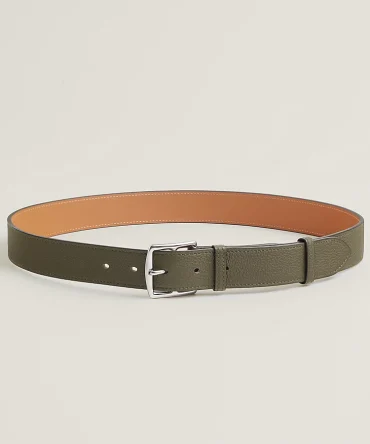 Stirrup Belt 32
