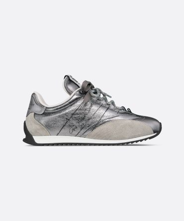 D-Sketch Sneaker